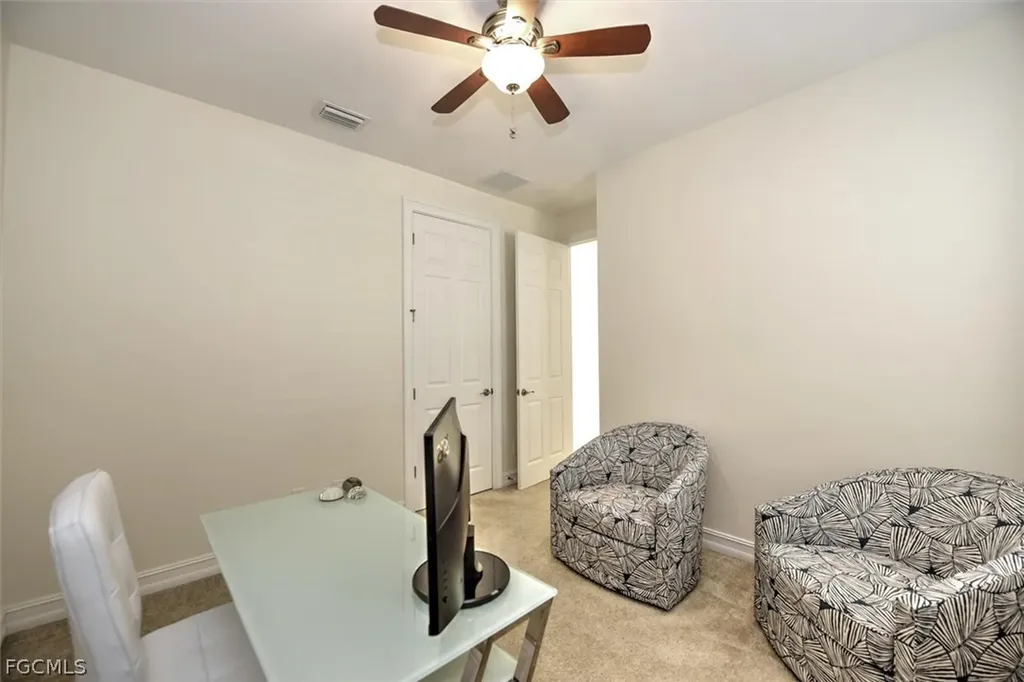 3517 Crosswater Drive North Fort Myers FL 33917