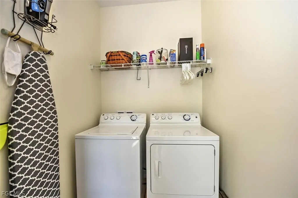 3517 Crosswater Drive North Fort Myers FL 33917