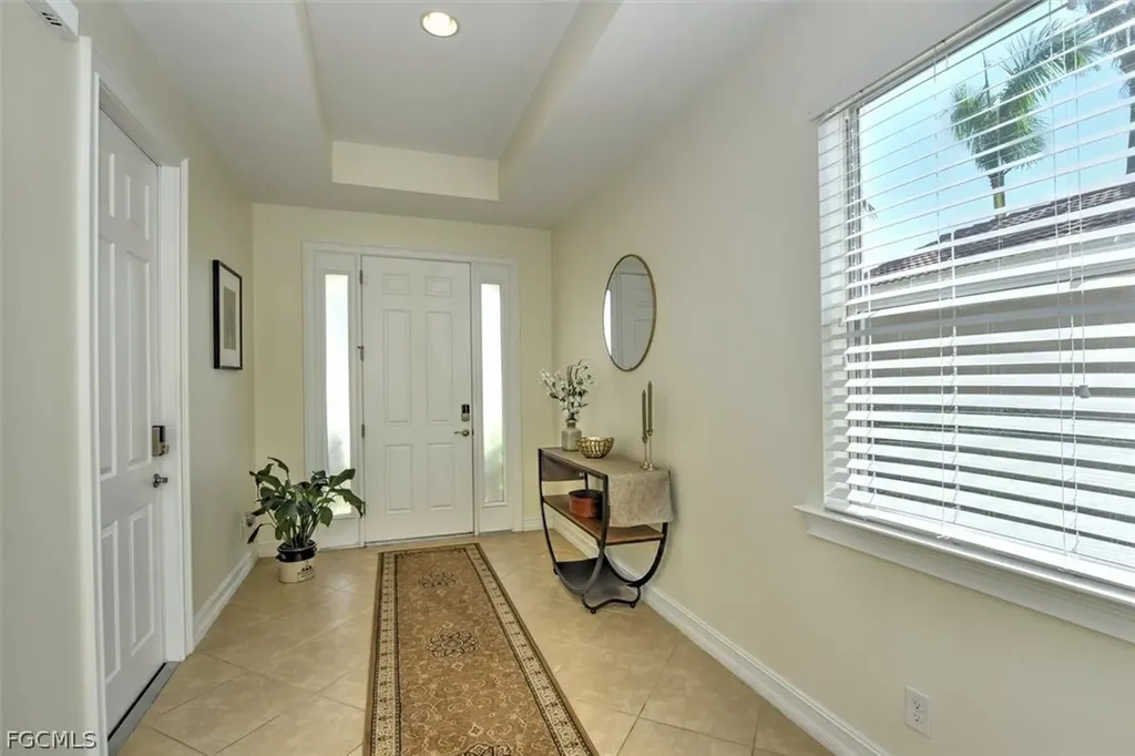 3517 Crosswater Drive North Fort Myers FL 33917