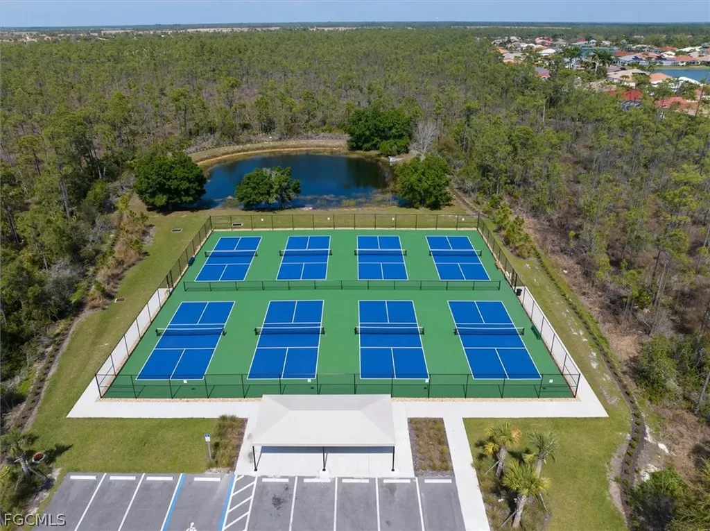 3517 Crosswater Drive North Fort Myers FL 33917