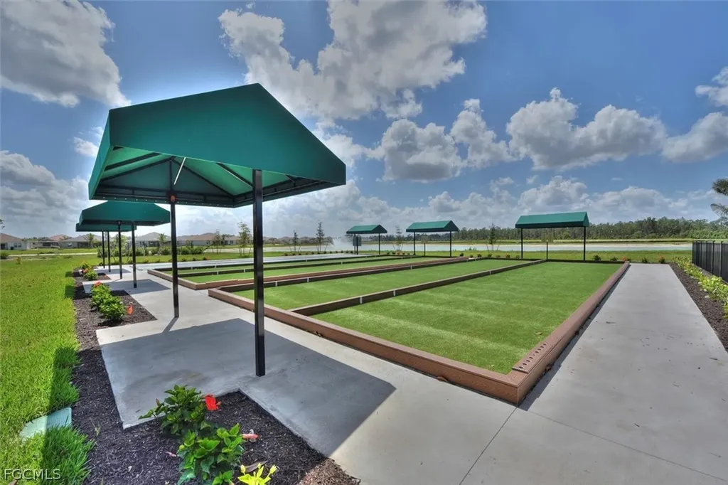 3517 Crosswater Drive North Fort Myers FL 33917