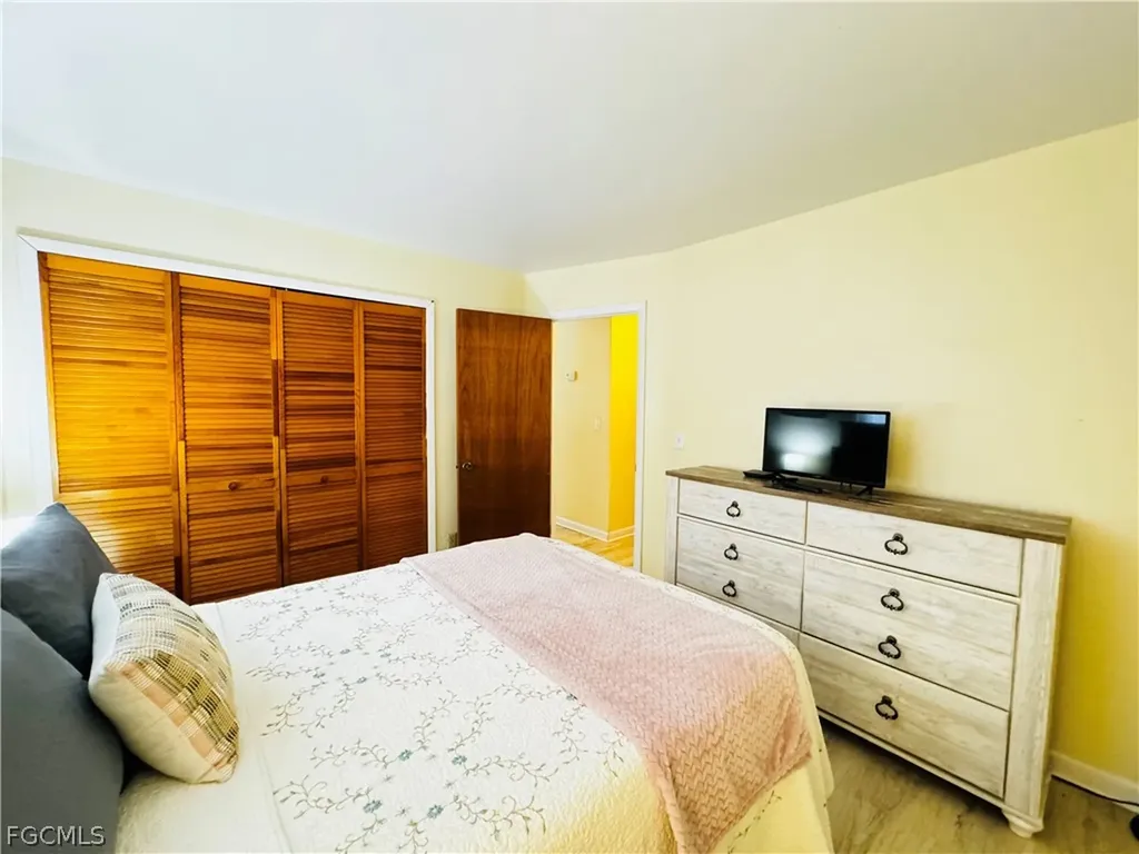 4903 Vincennes Street Cape Coral FL 33904