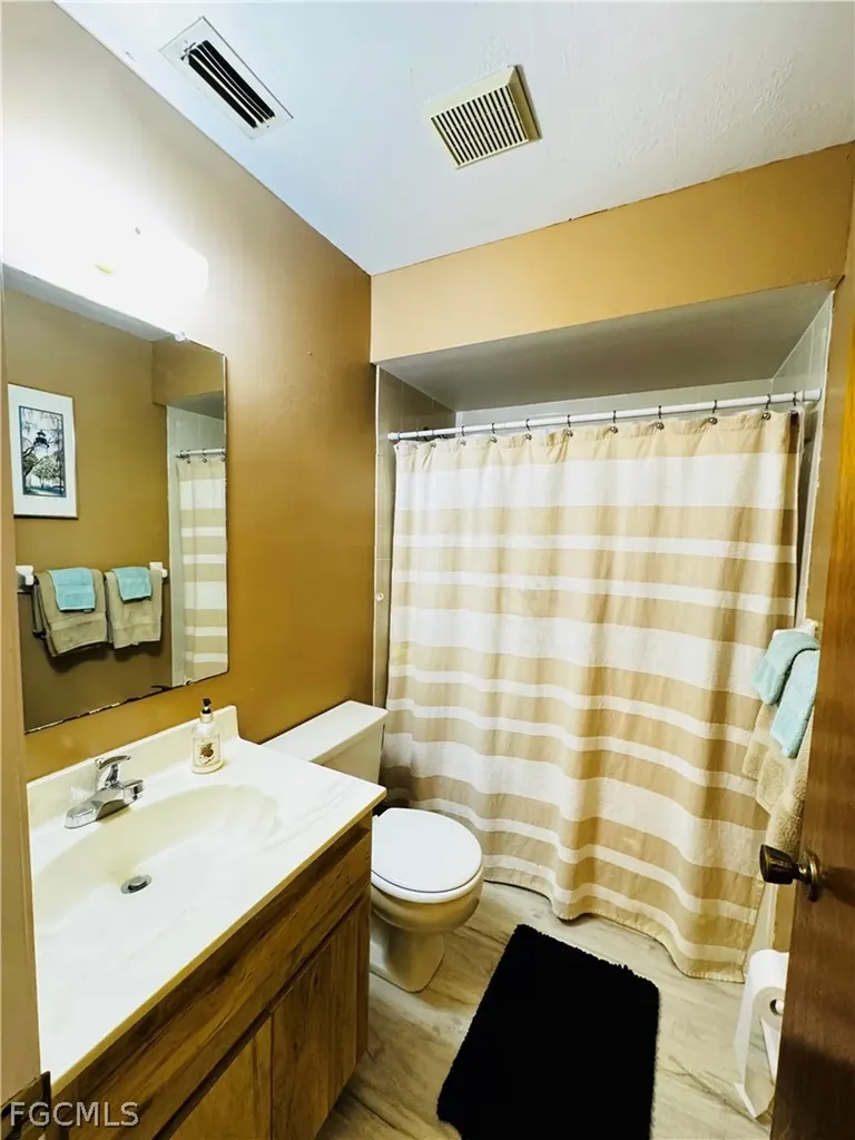 4903 Vincennes Street Cape Coral FL 33904