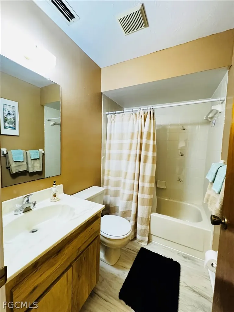 4903 Vincennes Street Cape Coral FL 33904