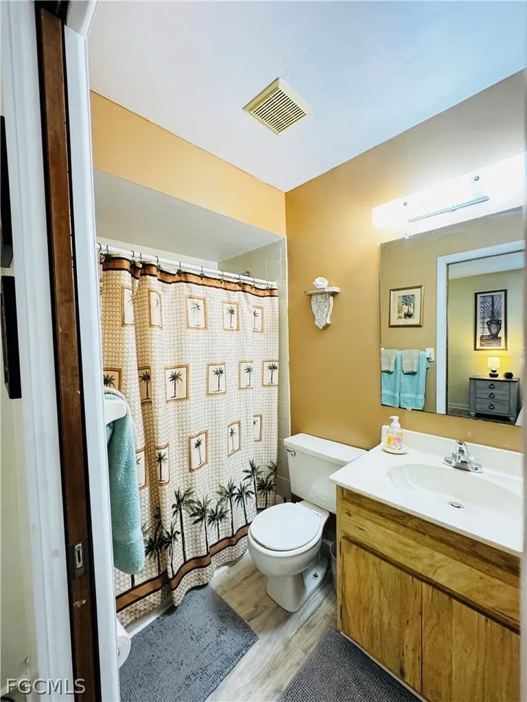 4903 Vincennes Street Cape Coral FL 33904