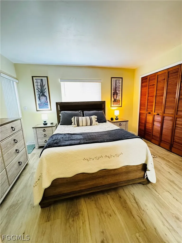 4903 Vincennes Street Cape Coral FL 33904