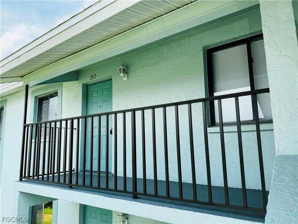 4903 Vincennes Street Cape Coral FL 33904