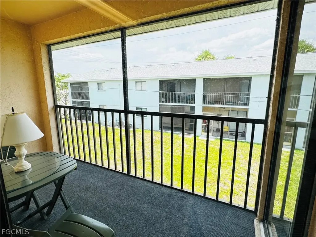 4903 Vincennes Street Cape Coral FL 33904