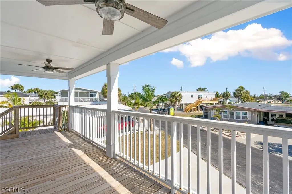 13650 Knot Drive Fort Myers FL 33908