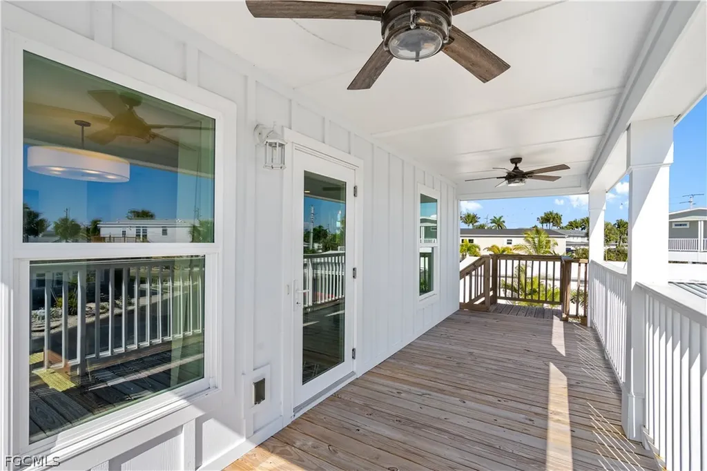 13650 Knot Drive Fort Myers FL 33908