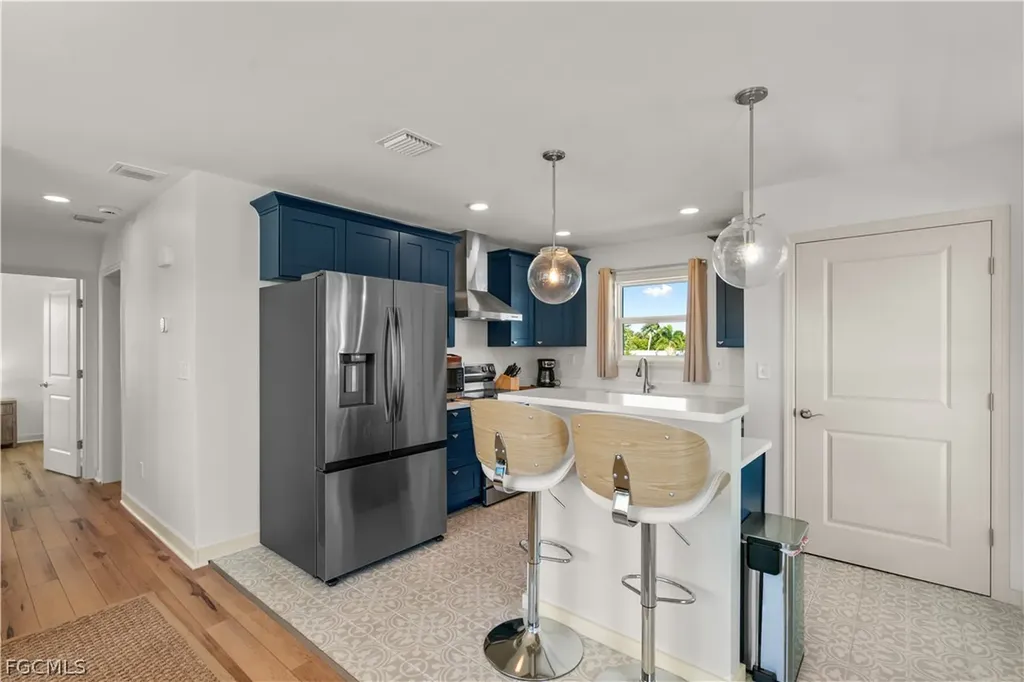 13650 Knot Drive Fort Myers FL 33908