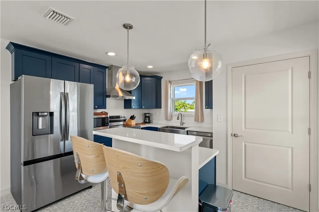 13650 Knot Drive Fort Myers FL 33908