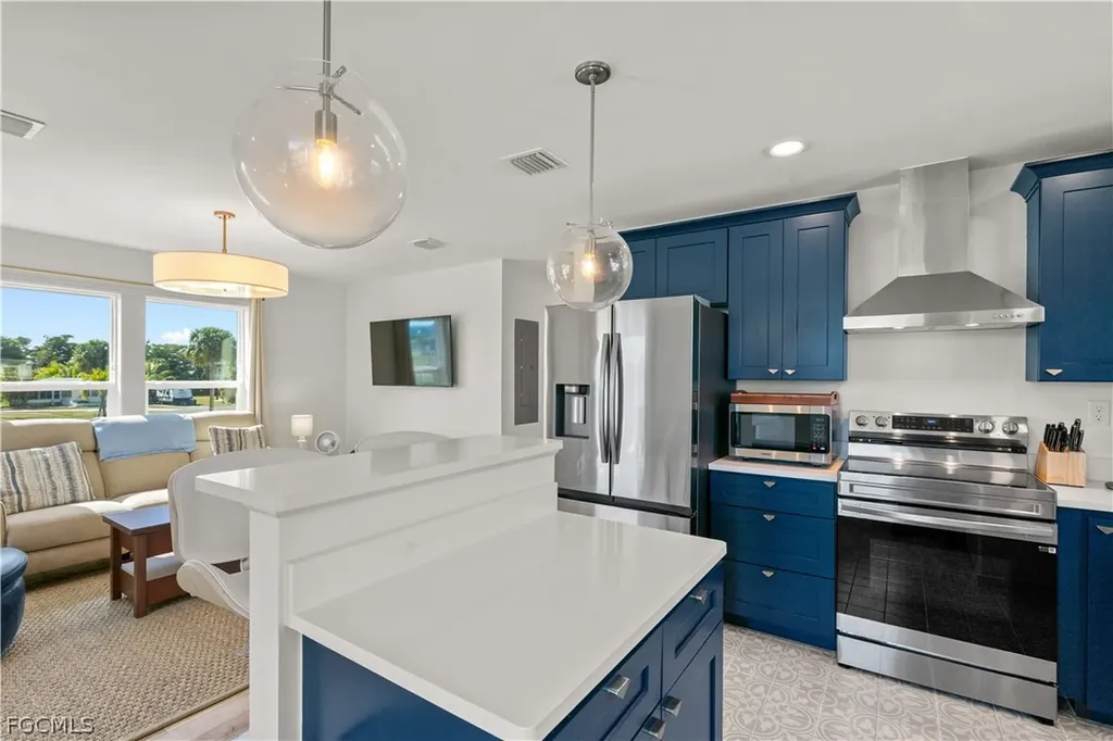 13650 Knot Drive Fort Myers FL 33908