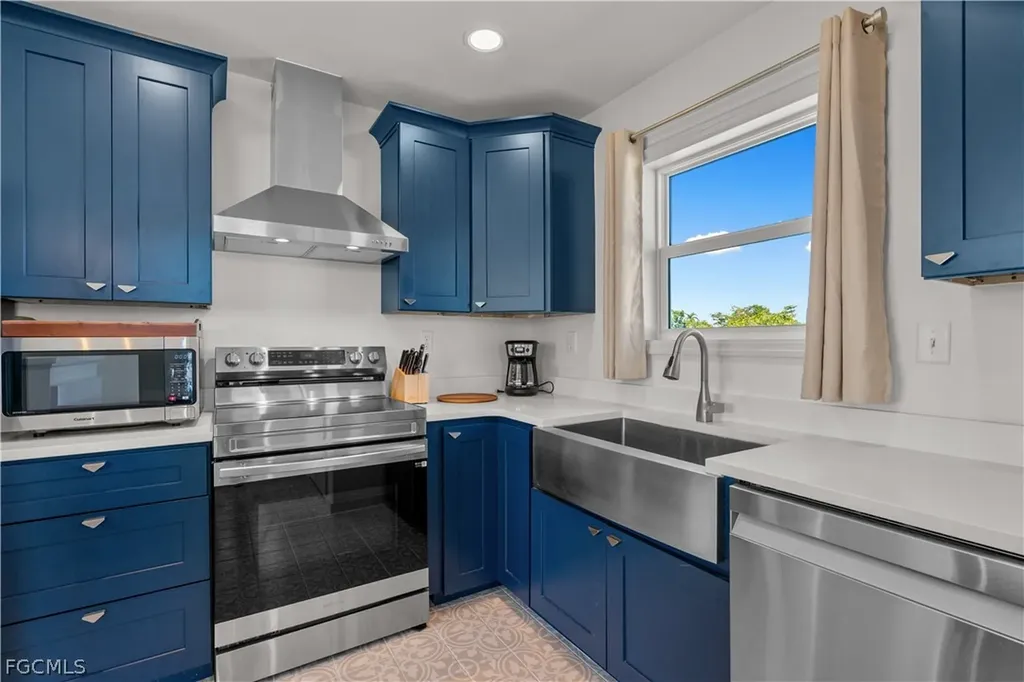 13650 Knot Drive Fort Myers FL 33908