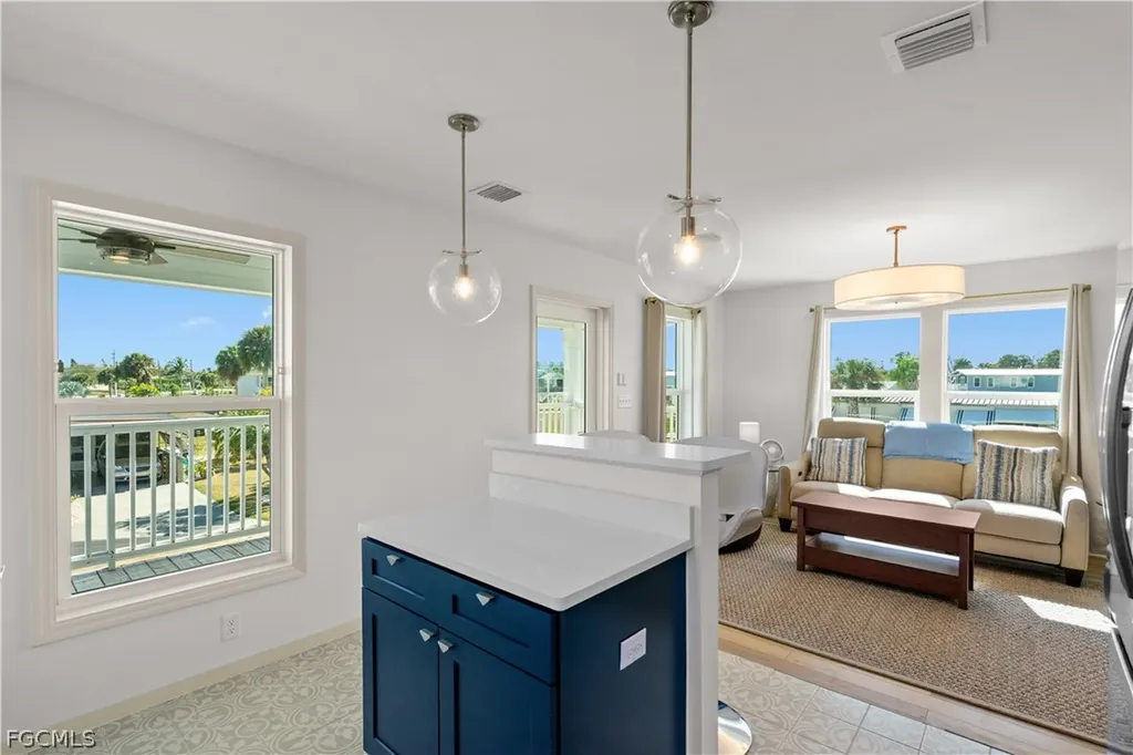 13650 Knot Drive Fort Myers FL 33908