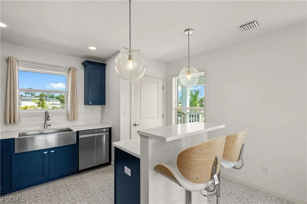 13650 Knot Drive Fort Myers FL 33908