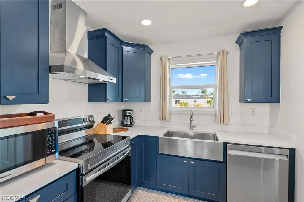 13650 Knot Drive Fort Myers FL 33908