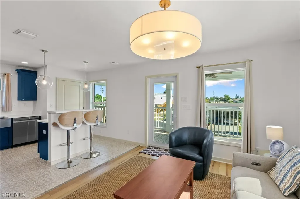 13650 Knot Drive Fort Myers FL 33908
