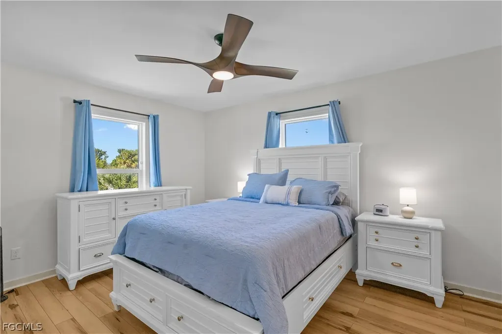 13650 Knot Drive Fort Myers FL 33908