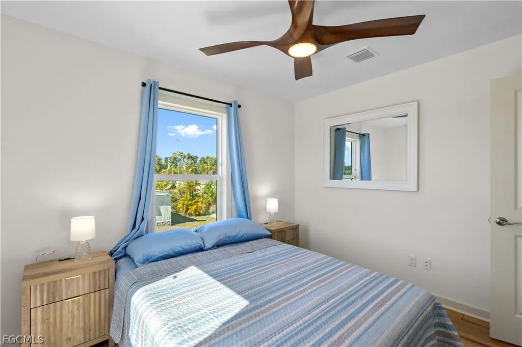 13650 Knot Drive Fort Myers FL 33908