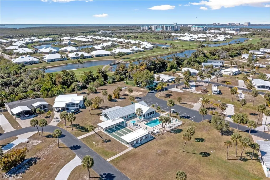 13650 Knot Drive Fort Myers FL 33908