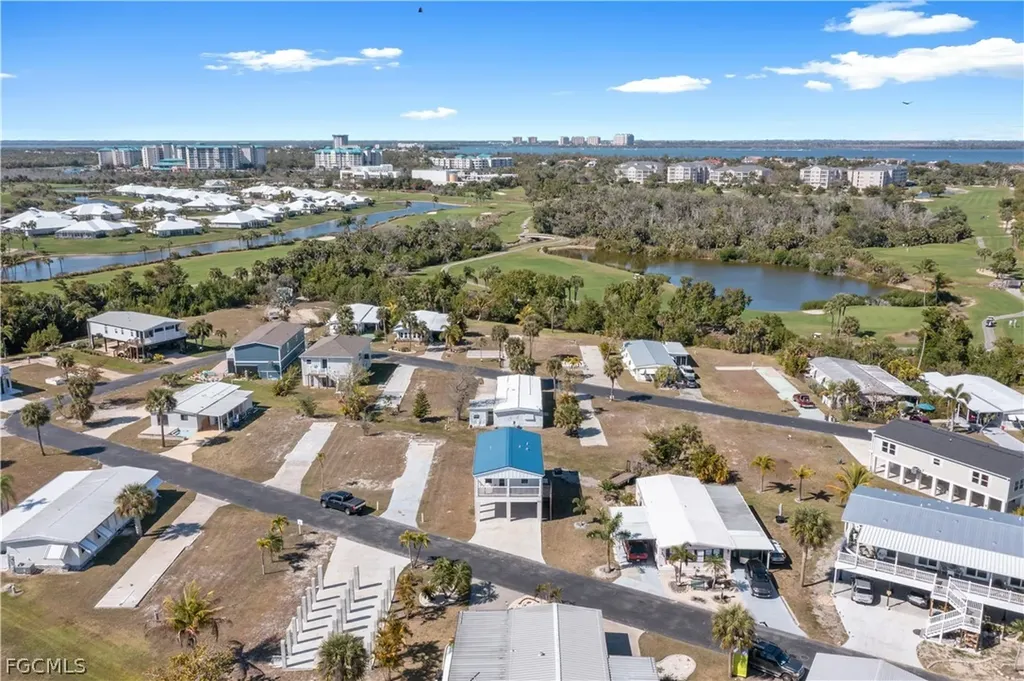 13650 Knot Drive Fort Myers FL 33908