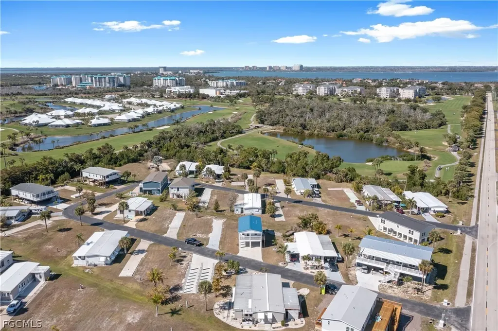 13650 Knot Drive Fort Myers FL 33908