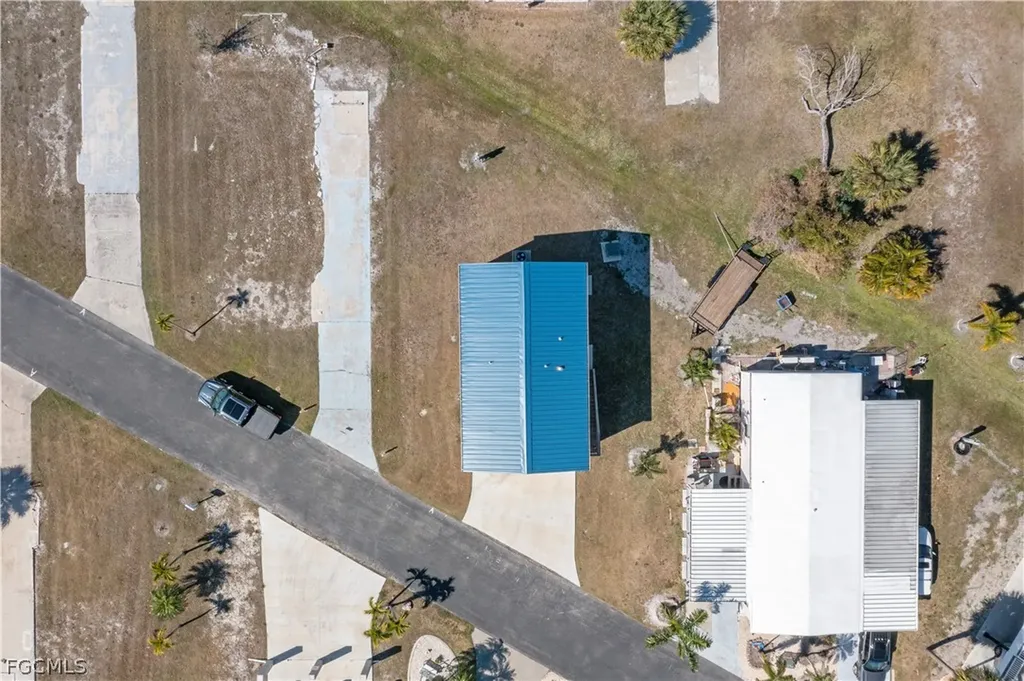 13650 Knot Drive Fort Myers FL 33908