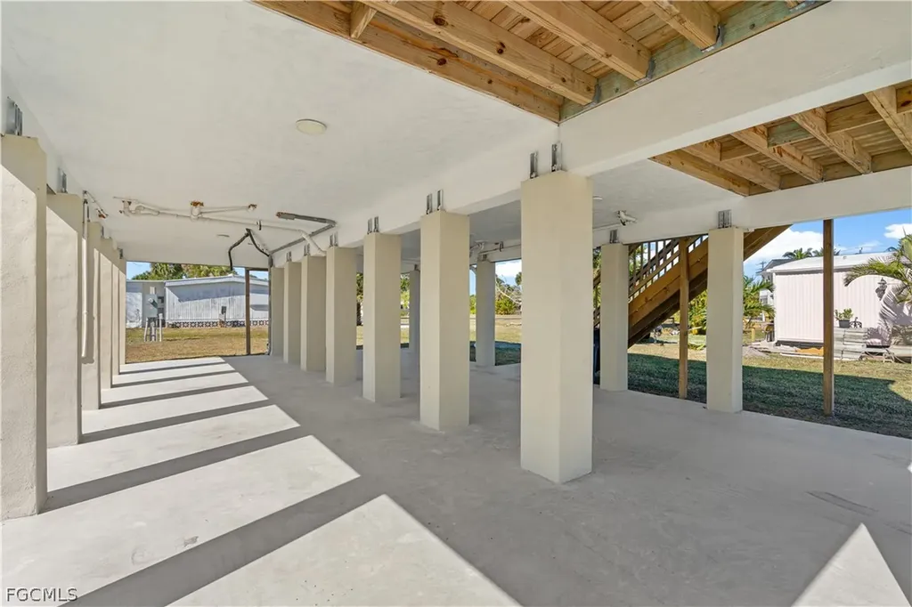 13650 Knot Drive Fort Myers FL 33908