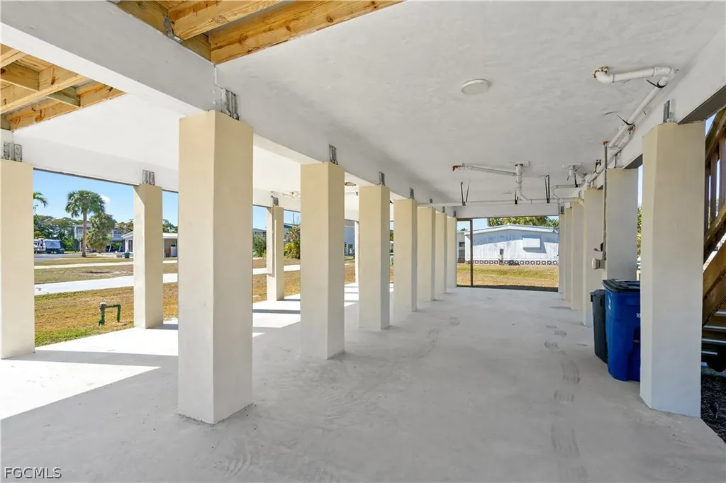 13650 Knot Drive Fort Myers FL 33908