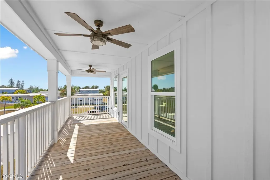 13650 Knot Drive Fort Myers FL 33908