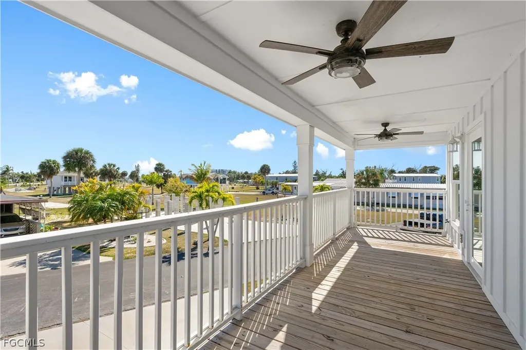 13650 Knot Drive Fort Myers FL 33908