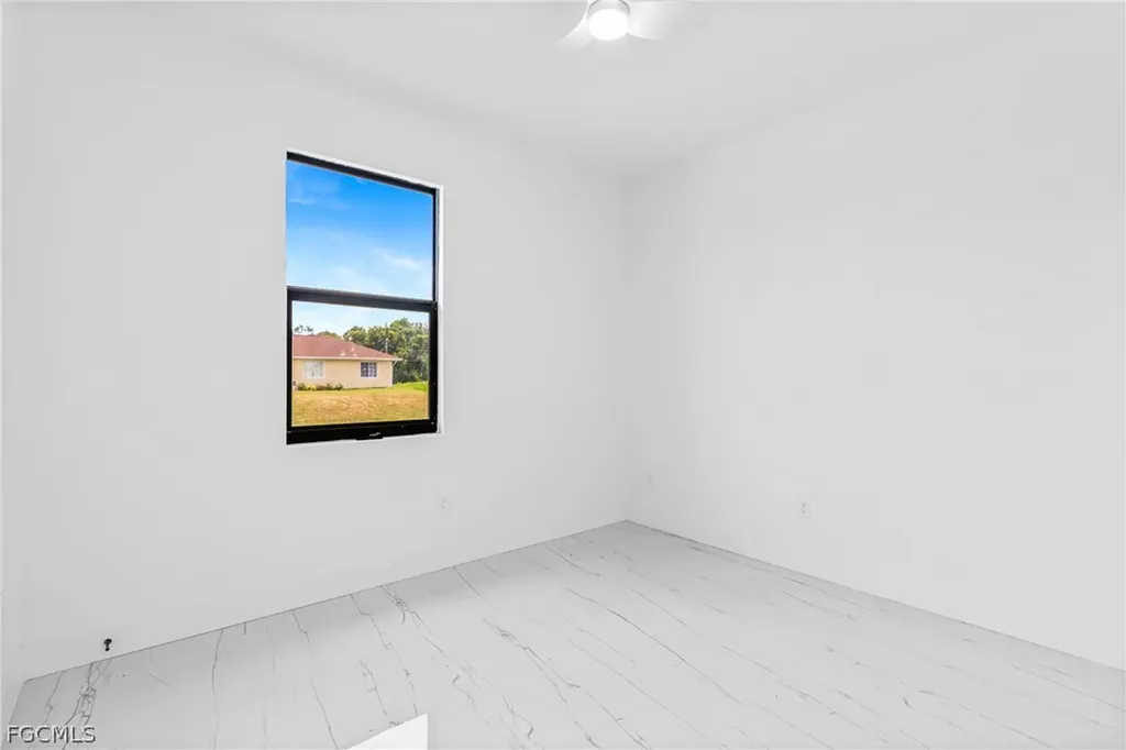 7071 Tide Circle Labelle FL 33935