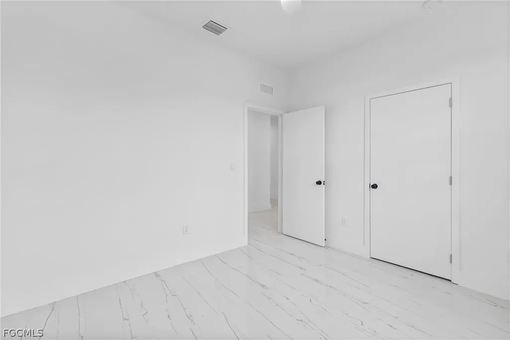 7071 Tide Circle Labelle FL 33935