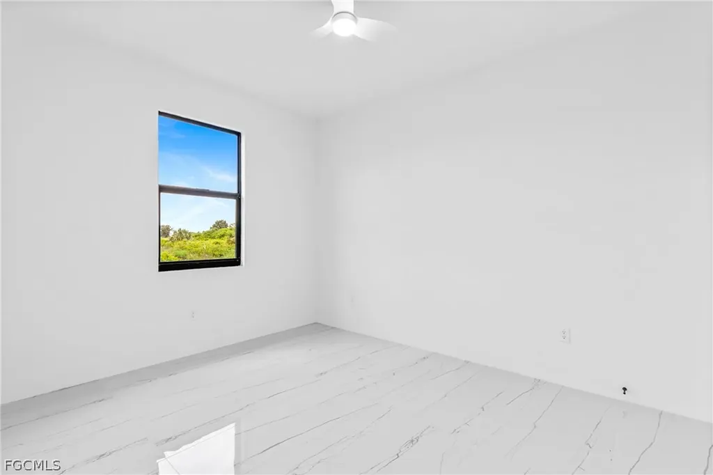7071 Tide Circle Labelle FL 33935