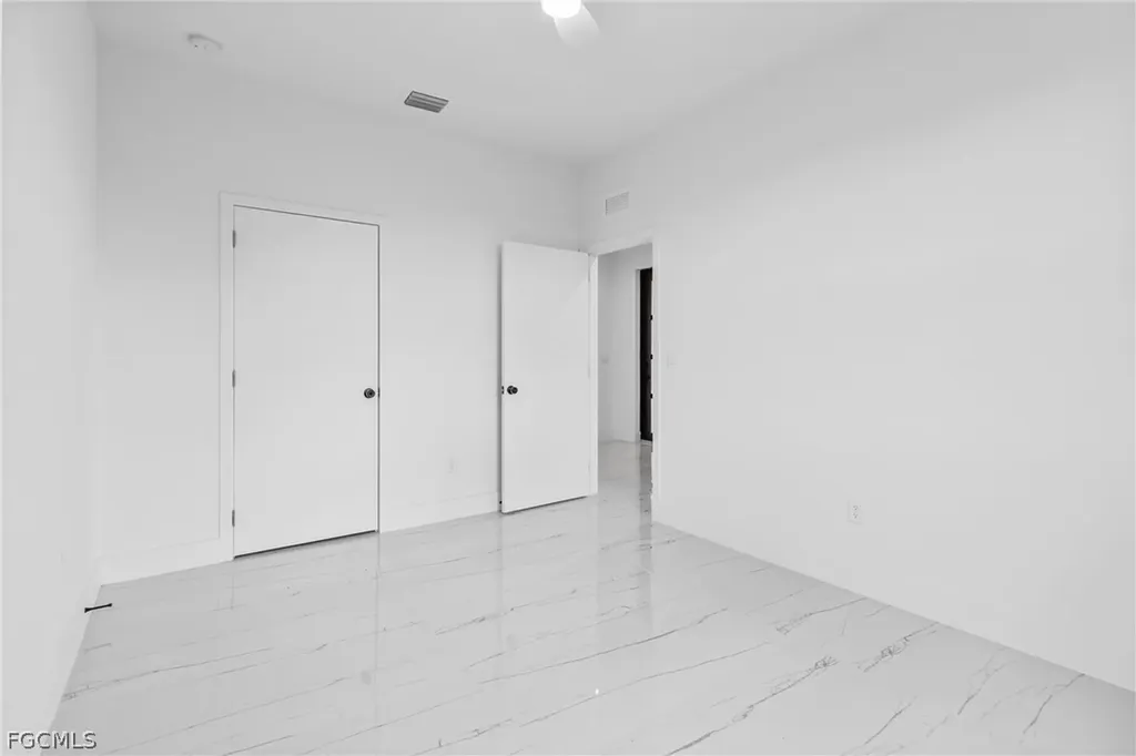 7071 Tide Circle Labelle FL 33935