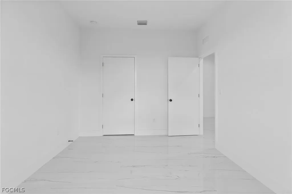 7071 Tide Circle Labelle FL 33935