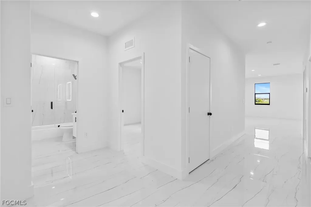 7071 Tide Circle Labelle FL 33935
