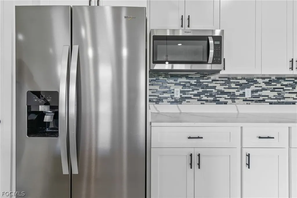 7071 Tide Circle Labelle FL 33935