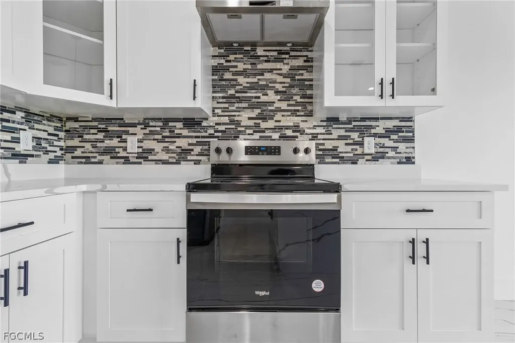 7071 Tide Circle Labelle FL 33935
