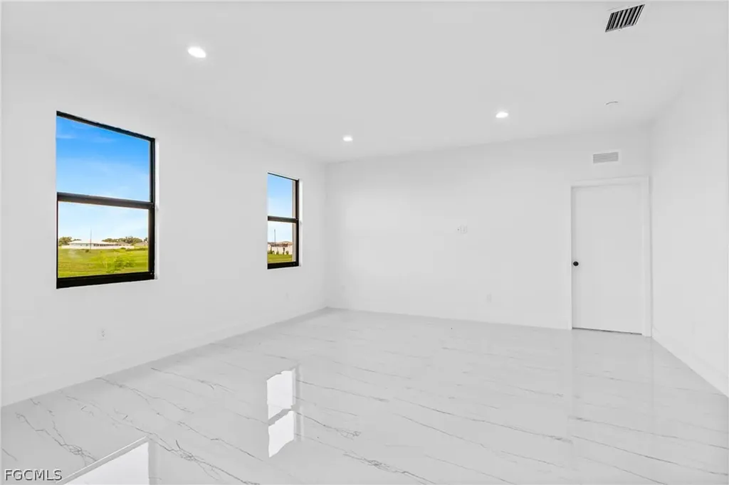7071 Tide Circle Labelle FL 33935