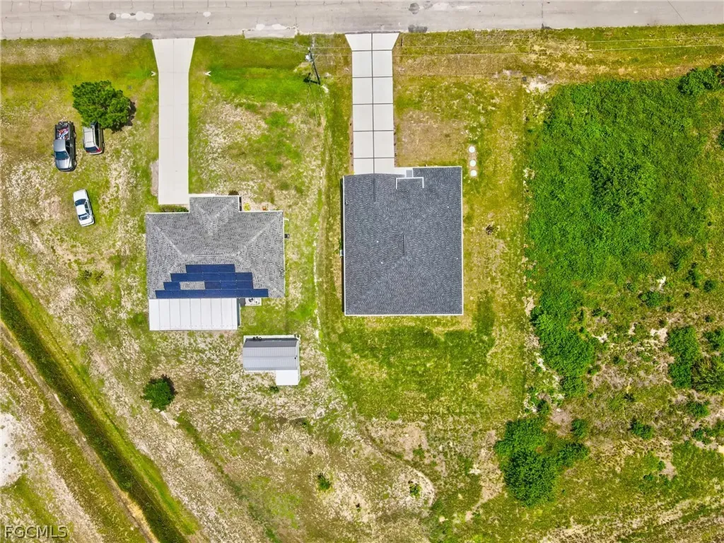 7071 Tide Circle Labelle FL 33935