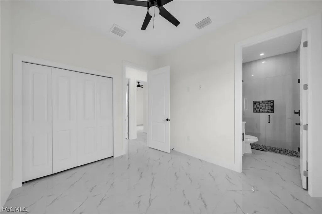 4003 10th Street SW Lehigh Acres FL 33976