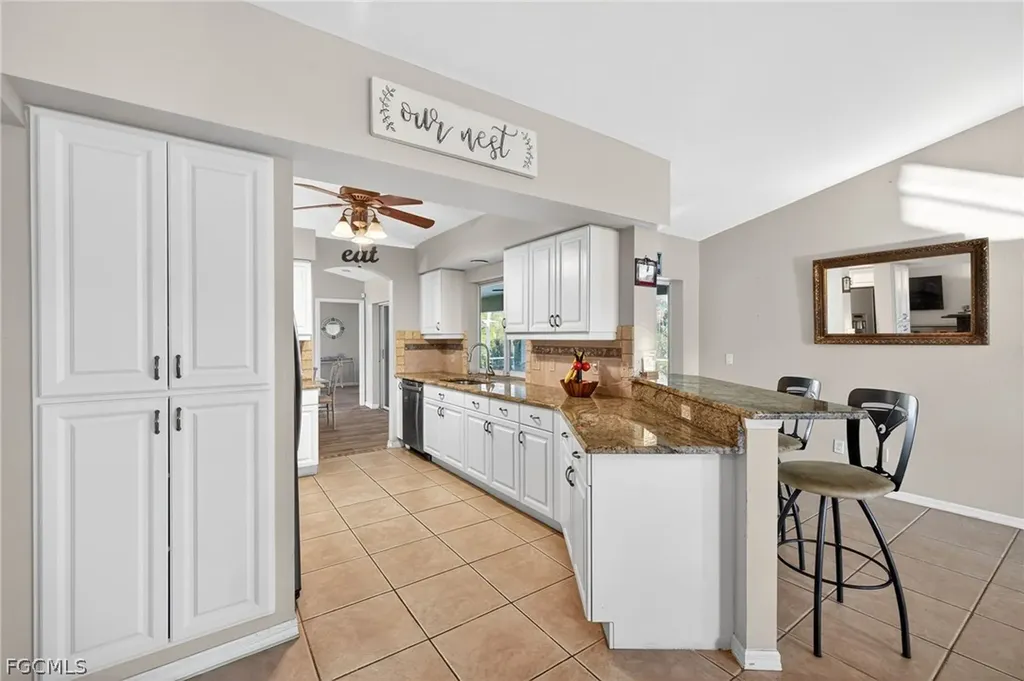 5617 SW 5th Avenue Cape Coral FL 33914