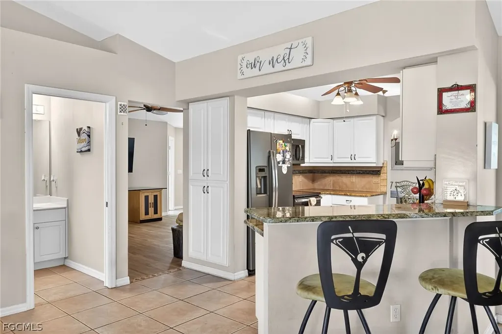 5617 SW 5th Avenue Cape Coral FL 33914