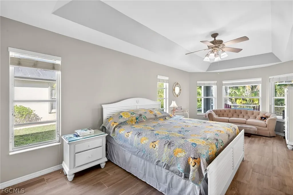 5617 SW 5th Avenue Cape Coral FL 33914