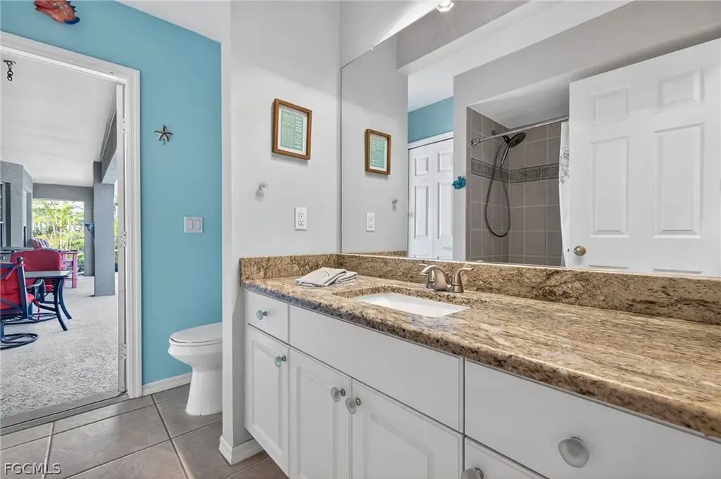 5617 SW 5th Avenue Cape Coral FL 33914