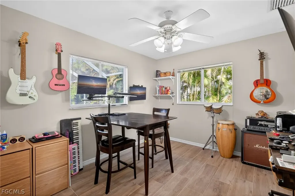 5617 SW 5th Avenue Cape Coral FL 33914