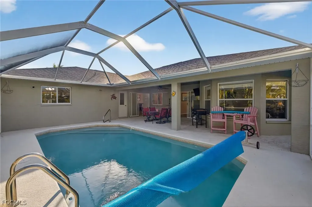 5617 SW 5th Avenue Cape Coral FL 33914