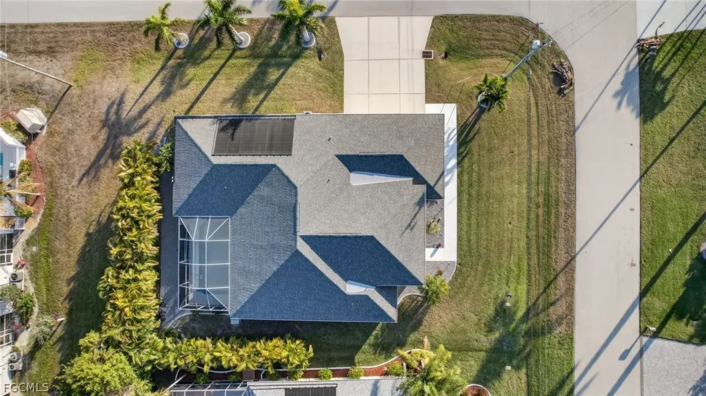 5617 SW 5th Avenue Cape Coral FL 33914